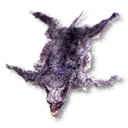 Hellhound Pelt inventory icon