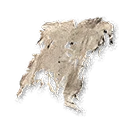 Rags inventory icon