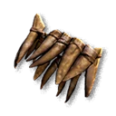 Remains of an Ancient Bracelet inventory icon