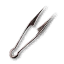 Old Scissors inventory icon