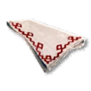 Bookmark inventory icon