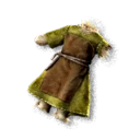 Torn Doll inventory icon