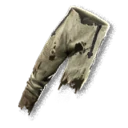 Torn Trousers inventory icon