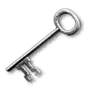 Anghel's Keys inventory icon
