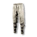 Farmer's Trousers inventory icon