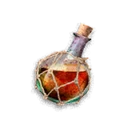 Ritual Brew inventory icon