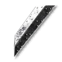 Sword Shard inventory icon