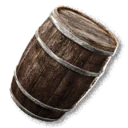 Pieter's Order inventory icon