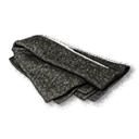 Blanket inventory icon