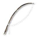 Fishing Rod inventory icon