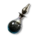 Flask of Quicksilver inventory icon