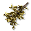 Anca's Herbs inventory icon