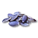 Razkovniche Seeds inventory icon