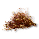 Razkovniche Plant inventory icon