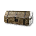 Gift Box inventory icon