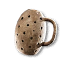 Bee Smoker inventory icon