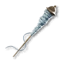 Silk Threads inventory icon
