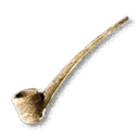 Volk's Pipe inventory icon