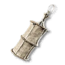 Xanthe's Lantern inventory icon