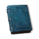 The Resurrection inventory icon