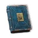History of the Augurs inventory icon