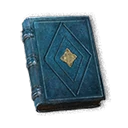 Dawn and Dusk inventory icon