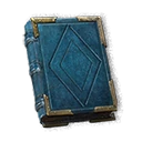 The Thirsty Giant inventory icon