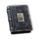 Persica inventory icon