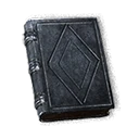 Aeëtes and Jason inventory icon