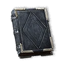 Successful Operation inventory icon