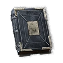 Wound Care Manual inventory icon