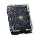 To Fight the Miasma inventory icon