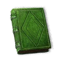 Deployment to Maragir inventory icon