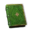 Report on Unknown Vrakhir inventory icon