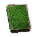 Warning to All Patrols Near Parlita inventory icon