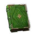 New Orders inventory icon