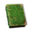 Intel on Crake inventory icon