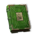 A Manumit Camp Destroyed inventory icon