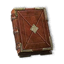 Habeas Sanguinem inventory icon