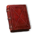 Last Request inventory icon