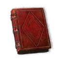 Blood Feeders inventory icon