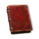 The Secret History of Vale Sangora IV inventory icon
