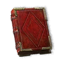 Eat Thy Neighbours inventory icon