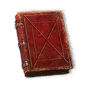 Appeal inventory icon