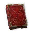 Yokel Utopia inventory icon