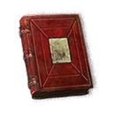 Dream Stealers inventory icon