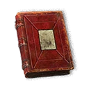 The Fruit of Famine inventory icon