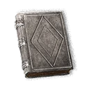 The Restless inventory icon