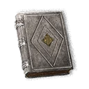 No Flying Dragons inventory icon