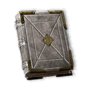 The Legend of the Sanzhani and Áine inventory icon